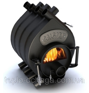 булер'ян новаслав