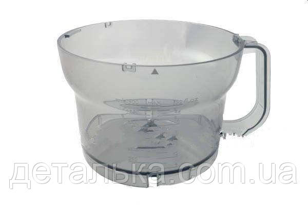 Чаша для блендера Philips HR7969, фото 1