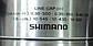 Котушка Shimano Alivio 10000 FA 1+1BB 4.9:1, фото 11
