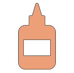 Клей | Клейові точки | Антисилікон