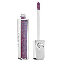 Блиск для губ Urban Decay Hi-Fi Shine Ultra Cushion Lip Gloss — Snapted (3605971667237)