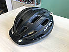 Велосипедний шолом Giro Register MIPS Matte Black Універсальний розмір (54-61cm), фото 3