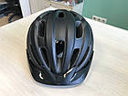 Велосипедний шолом Giro Register MIPS Matte Black Універсальний розмір (54-61cm), фото 2