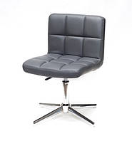 Офісні стільці