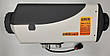 Автономка дизельна Джміль Люкс WF5001, 5 кВт, 24V Kyocera, фото 9