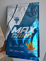 Изотоник Max Carb Trec Nutrition 1000g