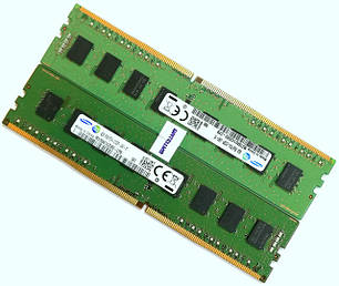 DDR4