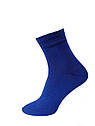 Демісезонні чоловічі шкарпетки з бавовни, фото 5