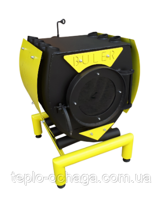 буллер купити