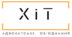 Встановлення місця проживання дитини. Встановлення/оспорення батьківства