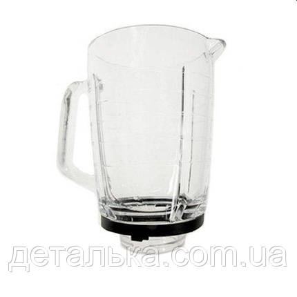 Чаша для блендера Philips HR3556, фото 1