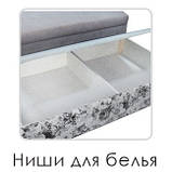 Диван Неаполь, фото 5