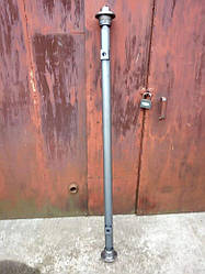 Балка посилена, вантажопідйомність 1т. (155Т 57 01 Р4)