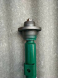 Балка посилена вантажопідйомність 1,5 т (155Т 57 01 Р6)