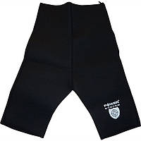 Шорти для схуднення Power System Slimming Shorts NS Pro PS-4002 M