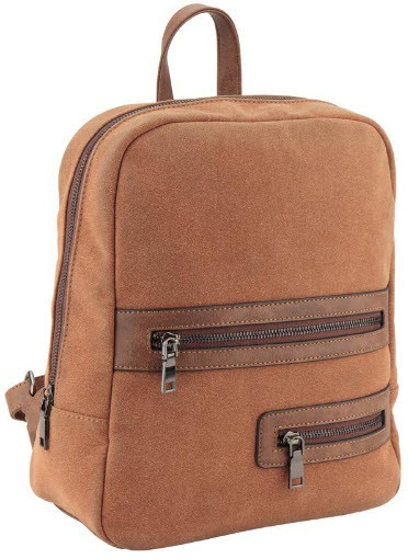Жіночий рюкзак Kite Dolce K17-2501XS-1