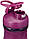 Шейкер спортивний (пляшка) BlenderBottle SportMixer 20oz/590ml Plum (Original), фото 4