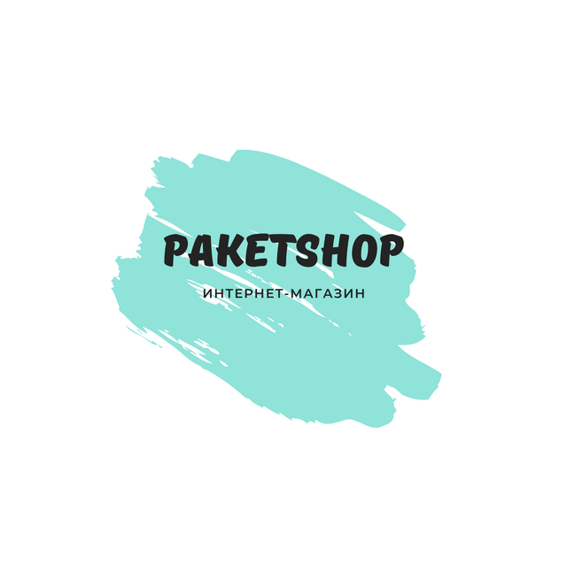 PaketShop інтернет-магазин картинка PaketShop інтернет-магазин фото