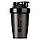 Шейкер спортивний BlenderBottle Classic 20oz/590ml Black (Original), фото 2
