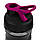Шейкер спортивний (пляшка) BlenderBottle SportMixer 28oz/820ml Black/Pink (Original), фото 5