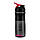 Шейкер спортивний (пляшка) BlenderBottle SportMixer 28oz/820ml Black/Pink (Original), фото 8
