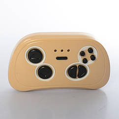 Пульт керування дитячого електромобіля HH 619Y