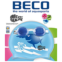 Набір для плавання BECO Sealife® I 96059