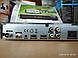 Супутниковий тюнер Open SX2 Combo S2/T2, фото 6