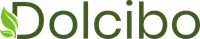 Dolcibo - продукти харчування з усього світу!