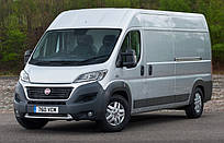 Діагностика дизеля Фіат в Черкасах