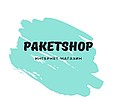 PaketShop