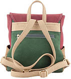 Жіночий рюкзак Kite Dolce K17-2507XS-2, фото 2