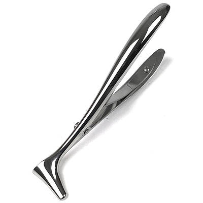 Носовое зеркало по Hartmann - купить недорого на Prom.ua: цены, акции и ...