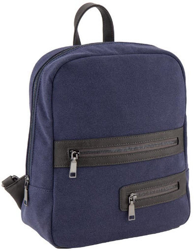 Жіночий рюкзак Kite Dolce K17-2501XS-2