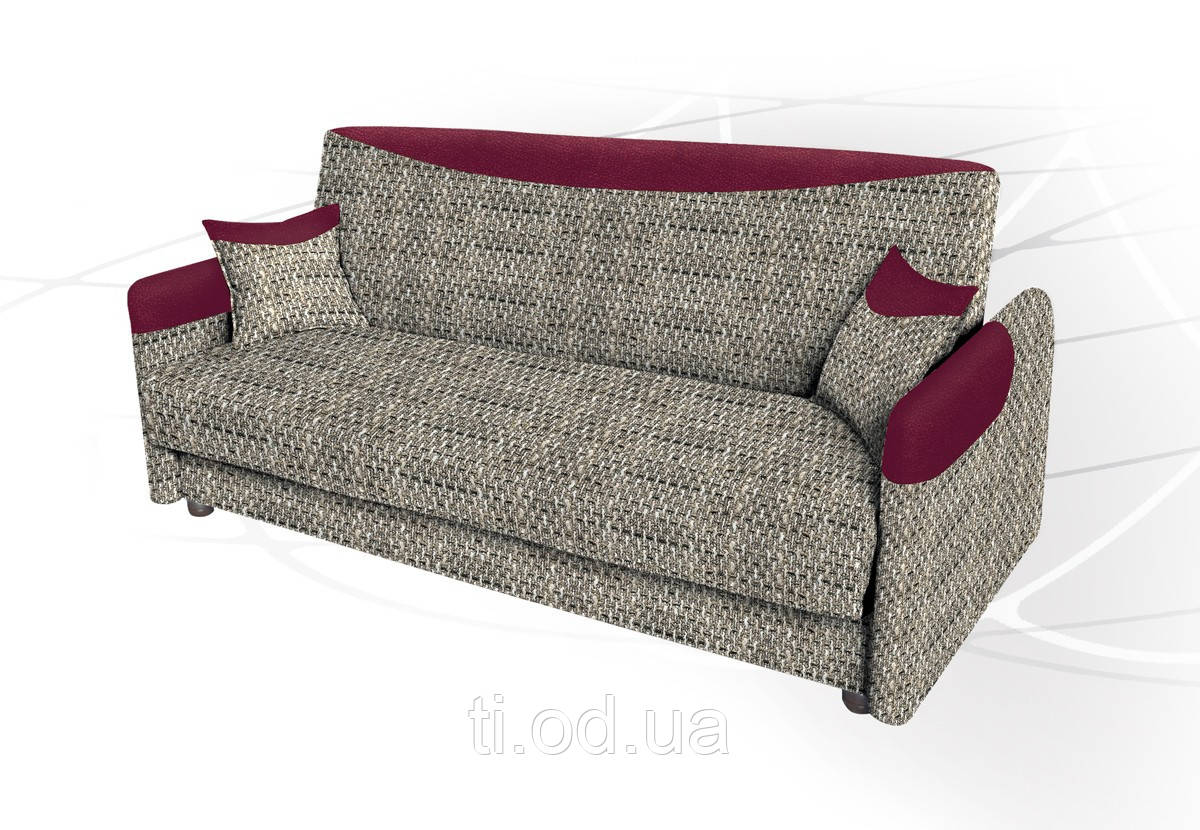 Диван Парма, фото 1