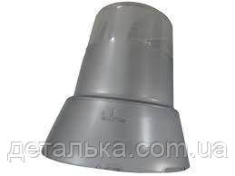 Чаша млинці для блендера Philips HR2052, фото 1