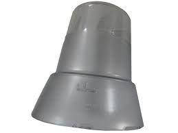 Чаша млинці для блендера Philips HR2052