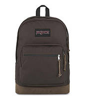 Рюкзак JanSport Right Pack Coffee Bean