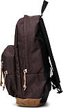 Рюкзак JanSport Right Pack Coffee Bean, фото 2