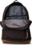 Рюкзак JanSport Right Pack Coffee Bean, фото 5