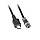 Кабель PORTKEYS Control Cable for Tilta - NUCLEUS-N (Tilta - NUCLEUS-N) (40cm), фото 3