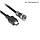 Кабель PORTKEYS Control Cable for Tilta - NUCLEUS-N (Tilta - NUCLEUS-N) (40cm), фото 4