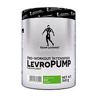 Kevin Levrone Levro PUMP 360 г