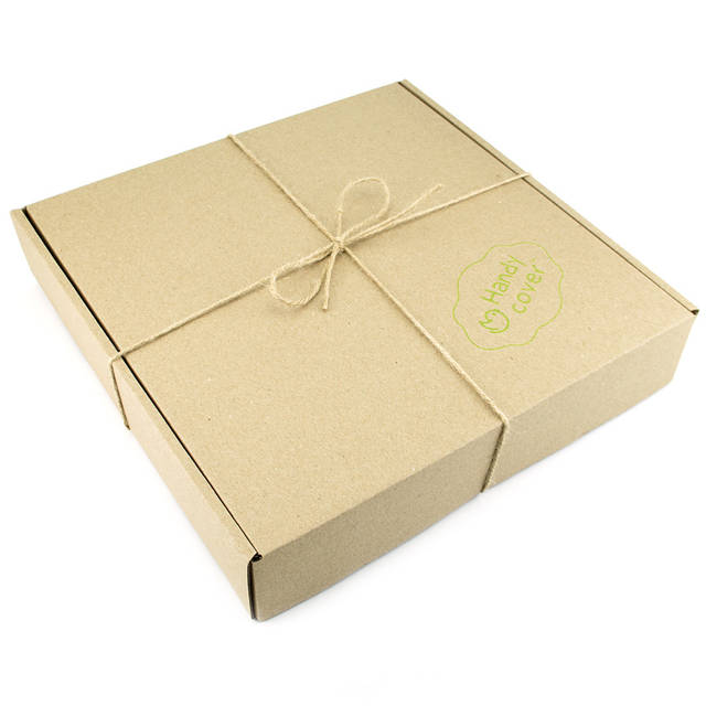 Сумка мужская кожаная Tom Stone 401 B черная с клапаном на