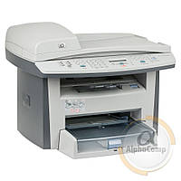 БФП HP LaserJet 3055 БУ