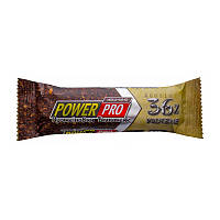 Протеиновый батончик Power Pro 36% 60 г моккачино Хит