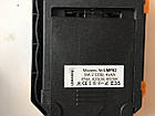 Переносний кемпінговий ліхтар, світильник на природу 5 Вт IP65, LMP82 4хАА з USB, фото 8