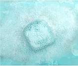 L.O.L. Surprise Present Подарунковий набір бірюзова лялька та вихованець (570691), фото 5