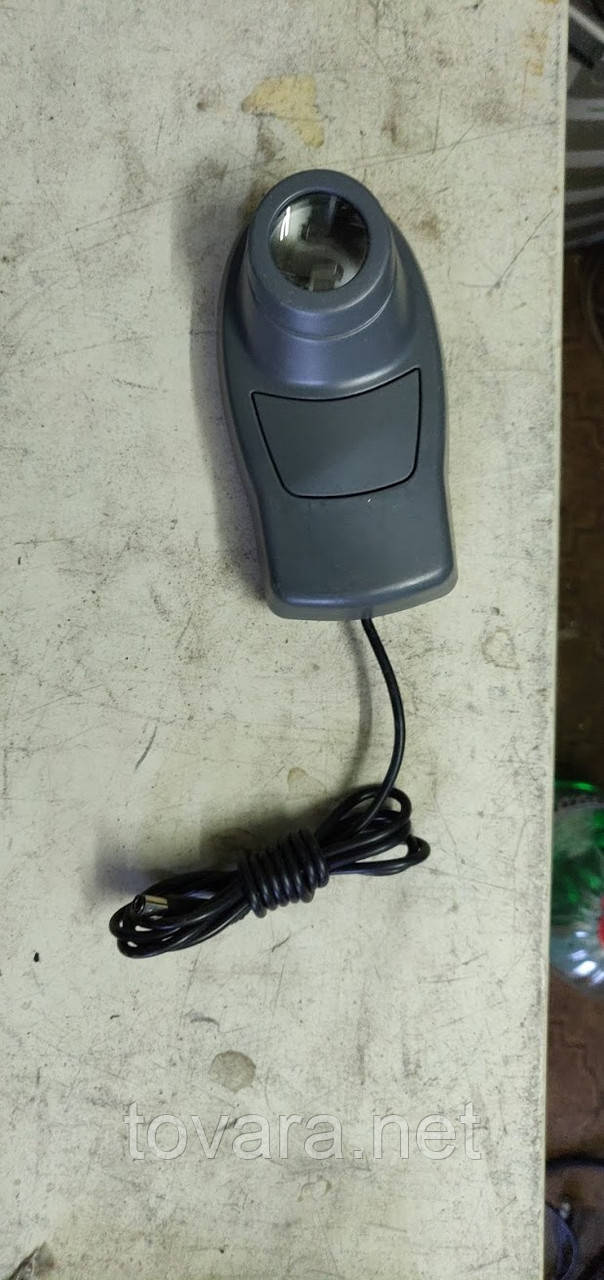 Детектор валют DORS 10 No 202707