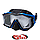 Маска для плавання Intex 55982 Silicone Explorer Pro Masks, фото 3